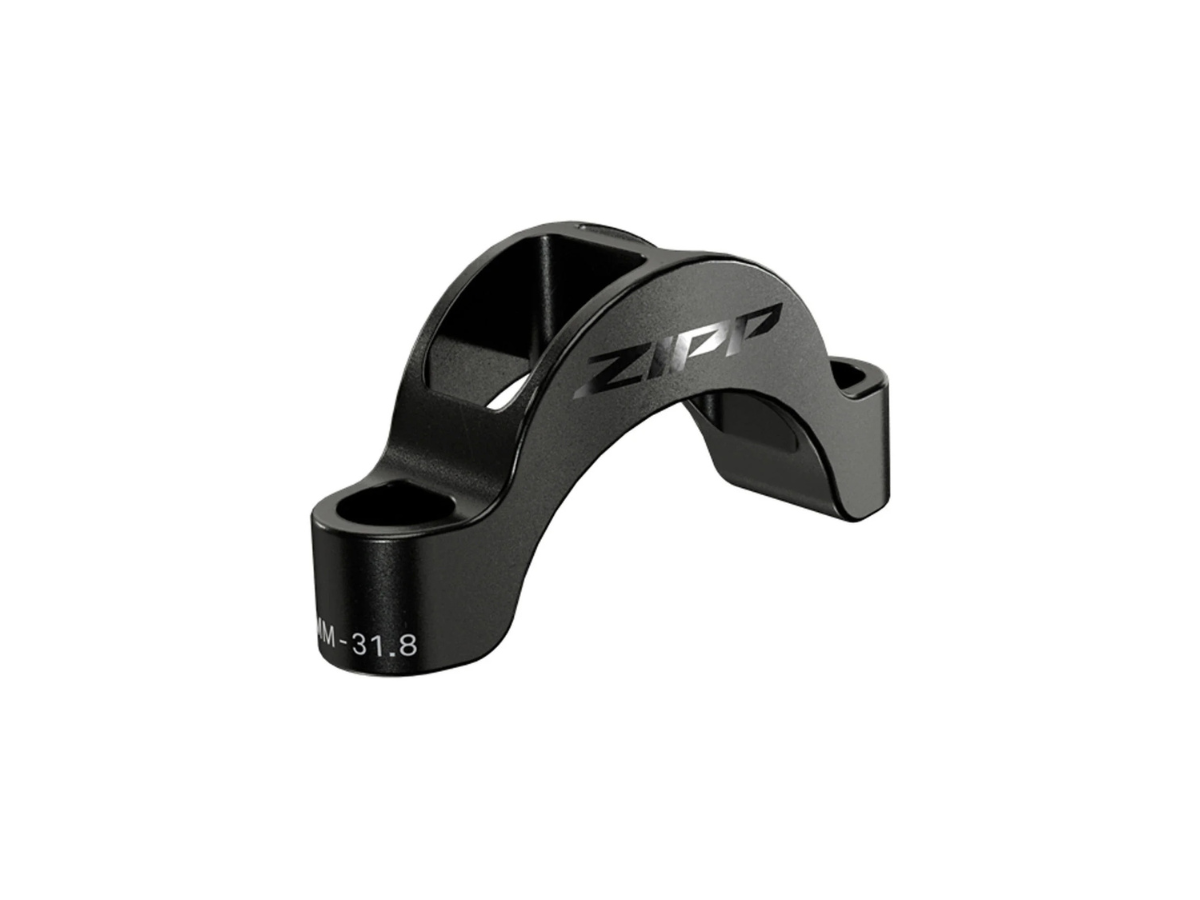 ZIPP TT BAR RISER KIT FOR VUKA CLIPON 10MM
