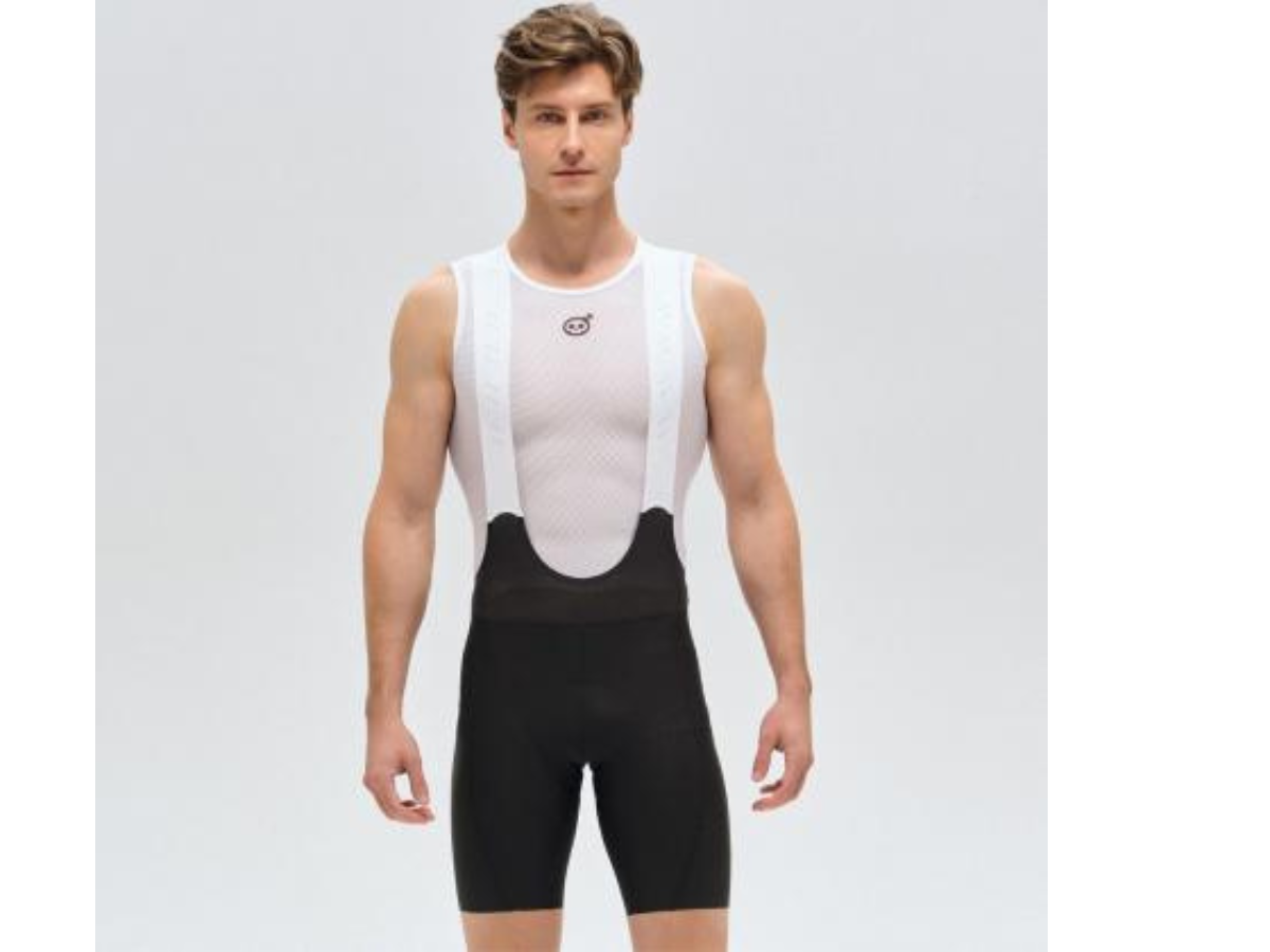Monton Minima Bibshorts
