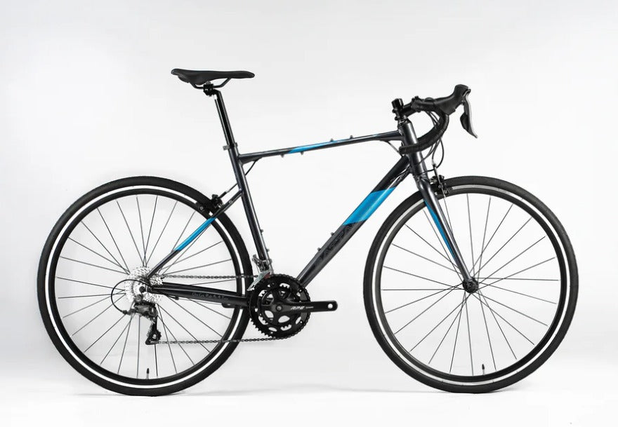 Battalion Frontline V3