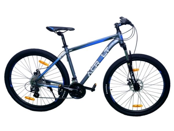 Acrolt M800 Nox 27.5