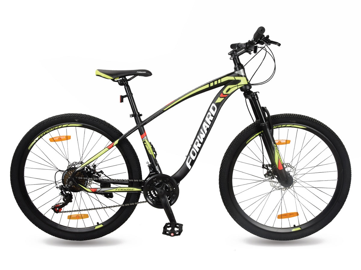 Avantio Forward 27.5