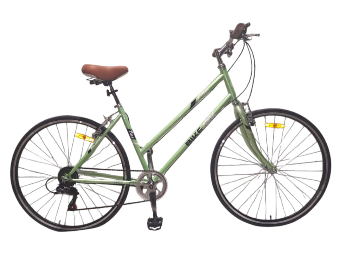 Bike Ark Bae 700C 7SP