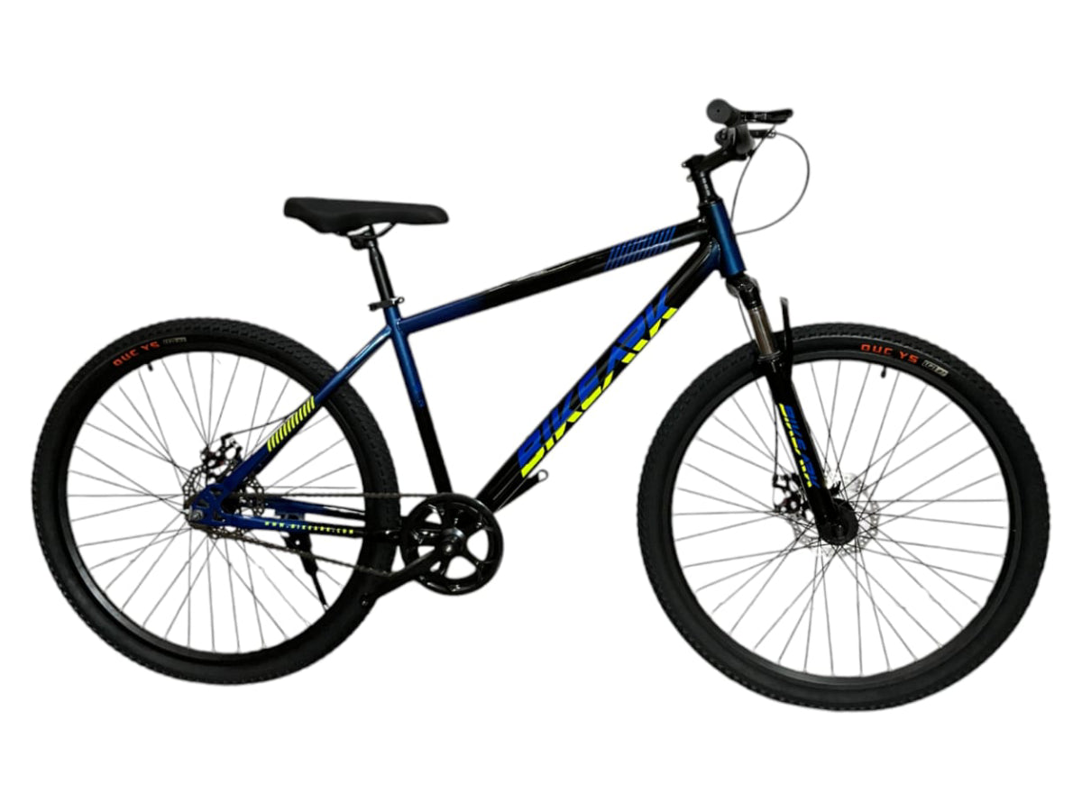 Bike Ark Dirk 27.5 SS