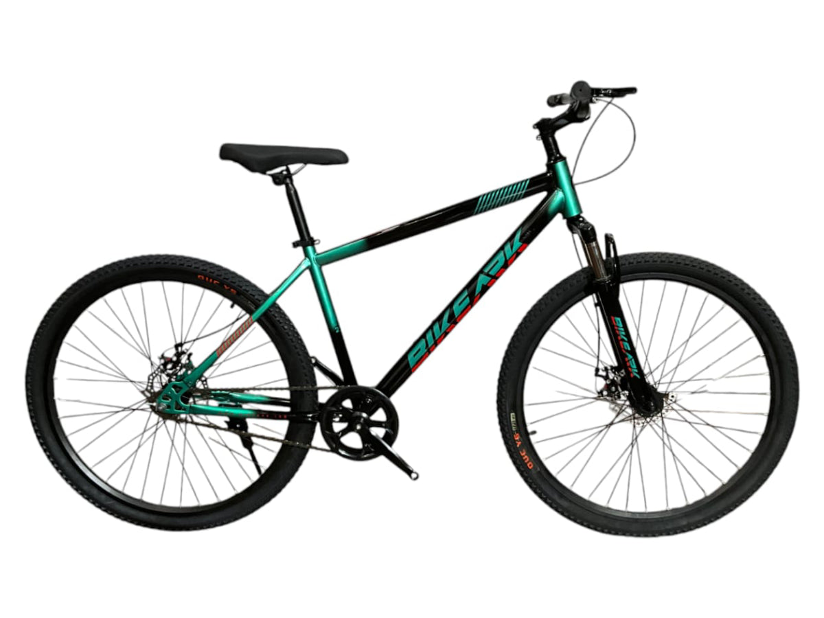 Bike Ark Dirk 27.5 SS