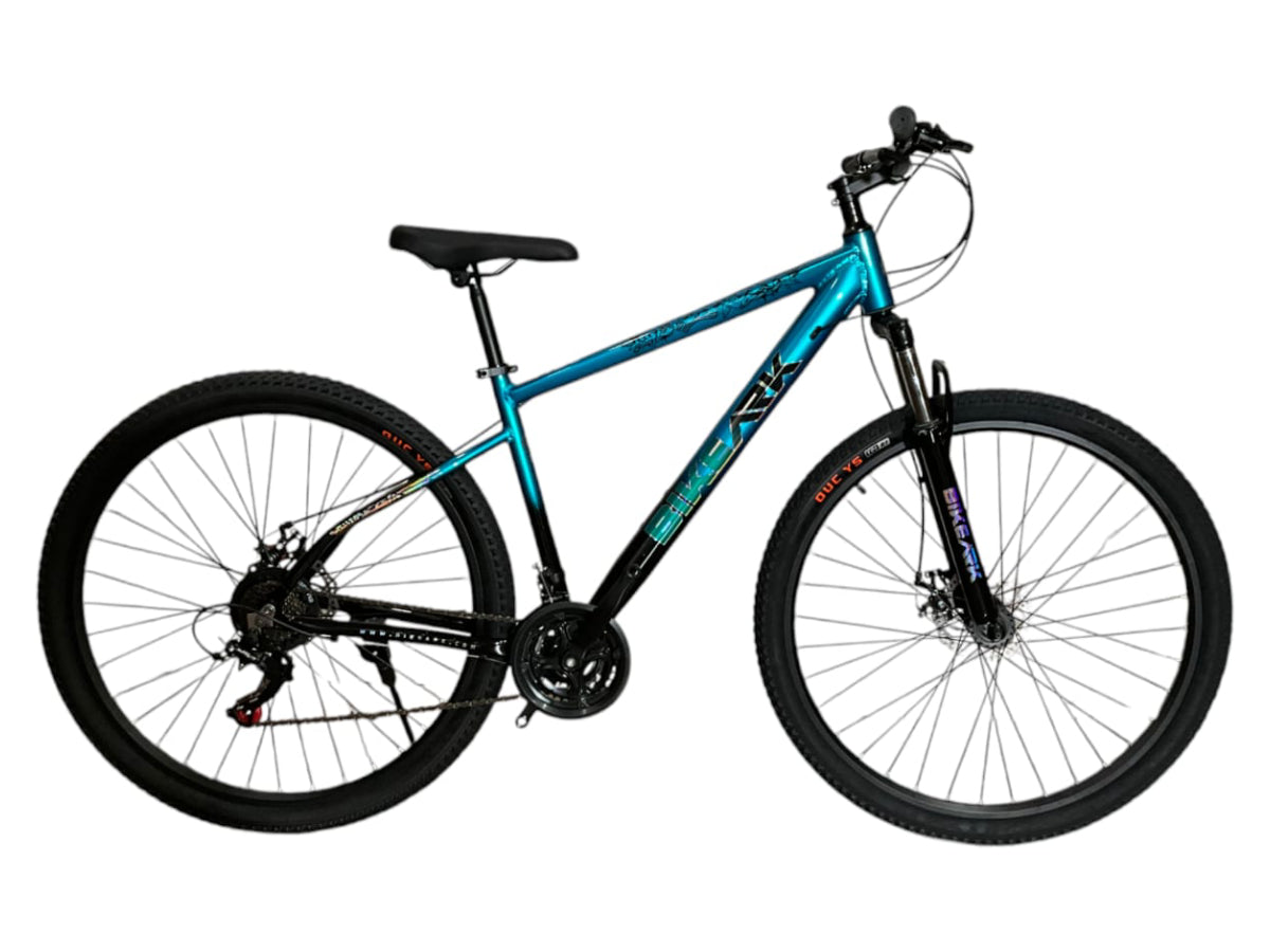 Bike Ark Rise 29 MS