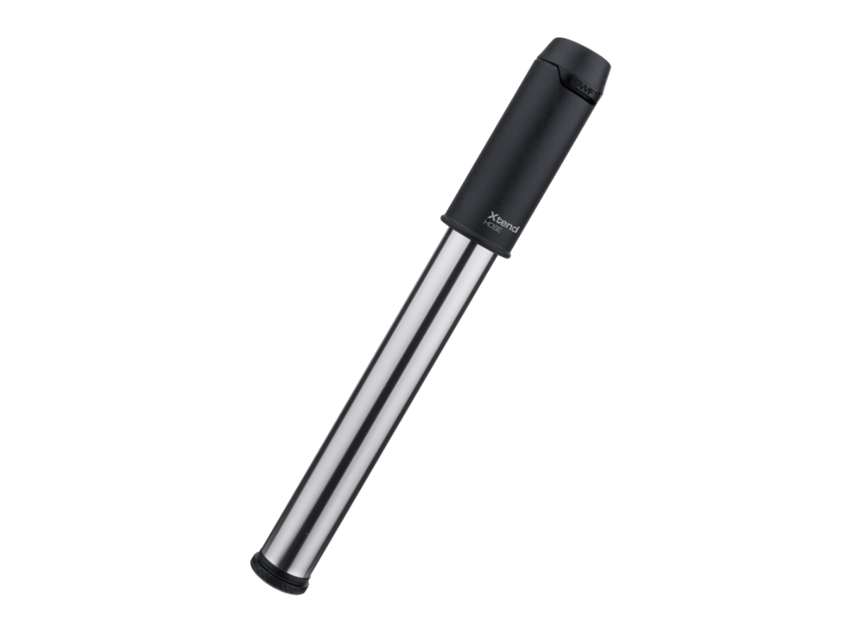 Birzman Swift Pump