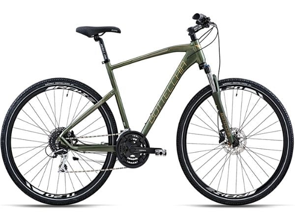 Bottecchia 320FS