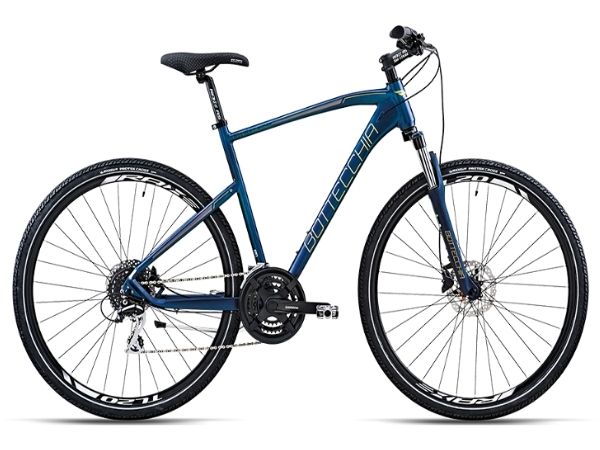 Bottecchia 320FS