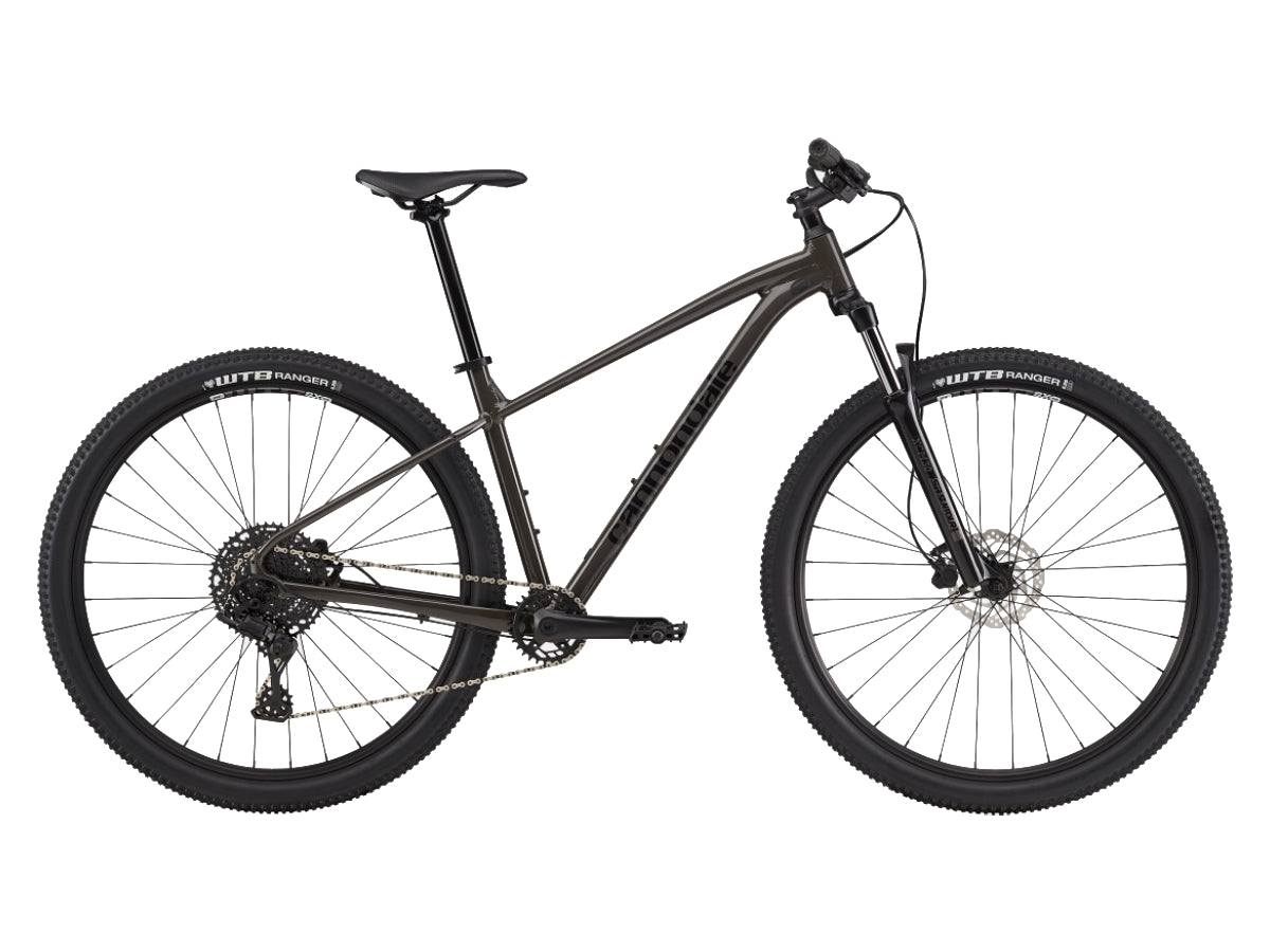 Cannondale Trail 5