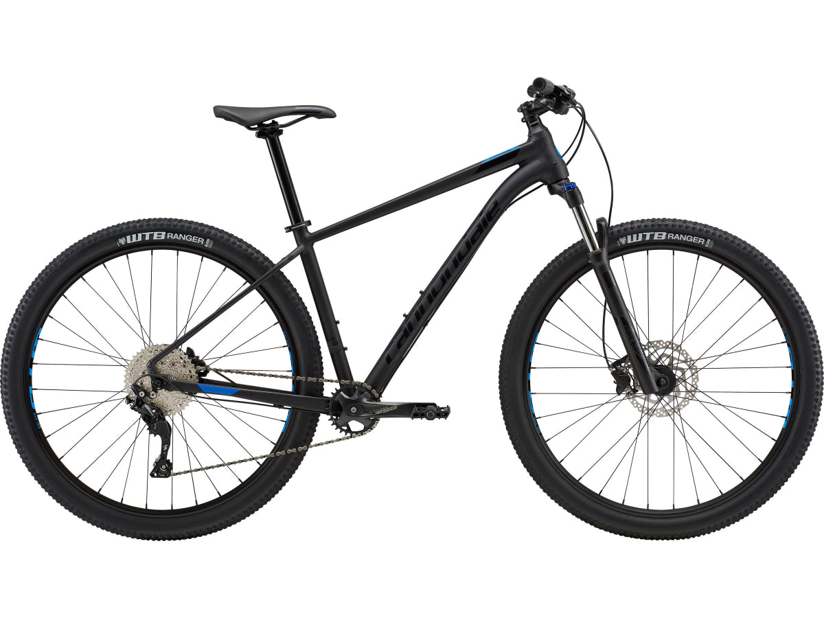Cannondale Trail 6 (29)