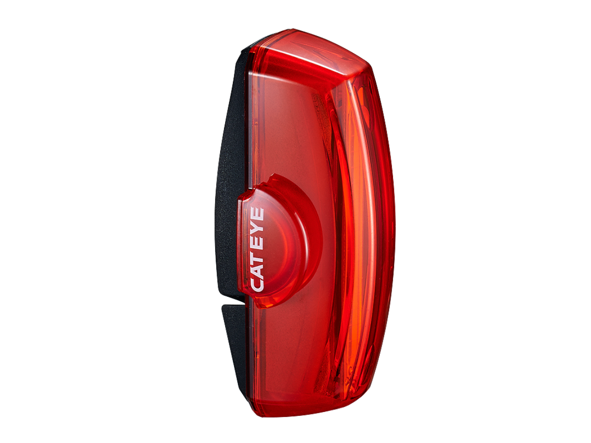 Cateye Rapid X2