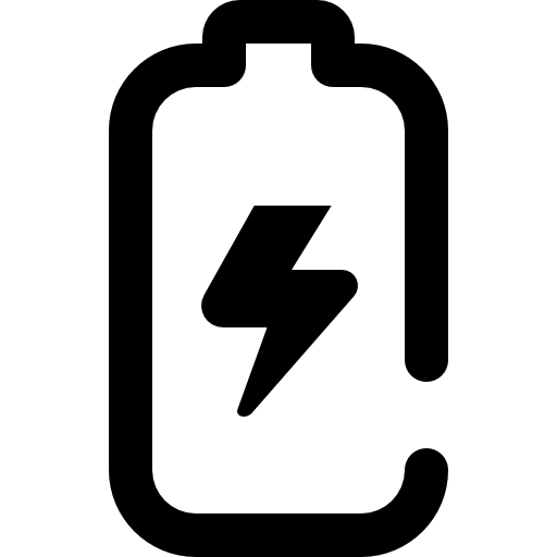 Frame Icon