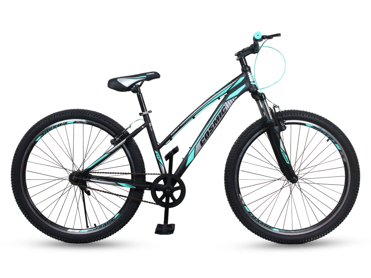 Cosmic 27.5 EMMY SS