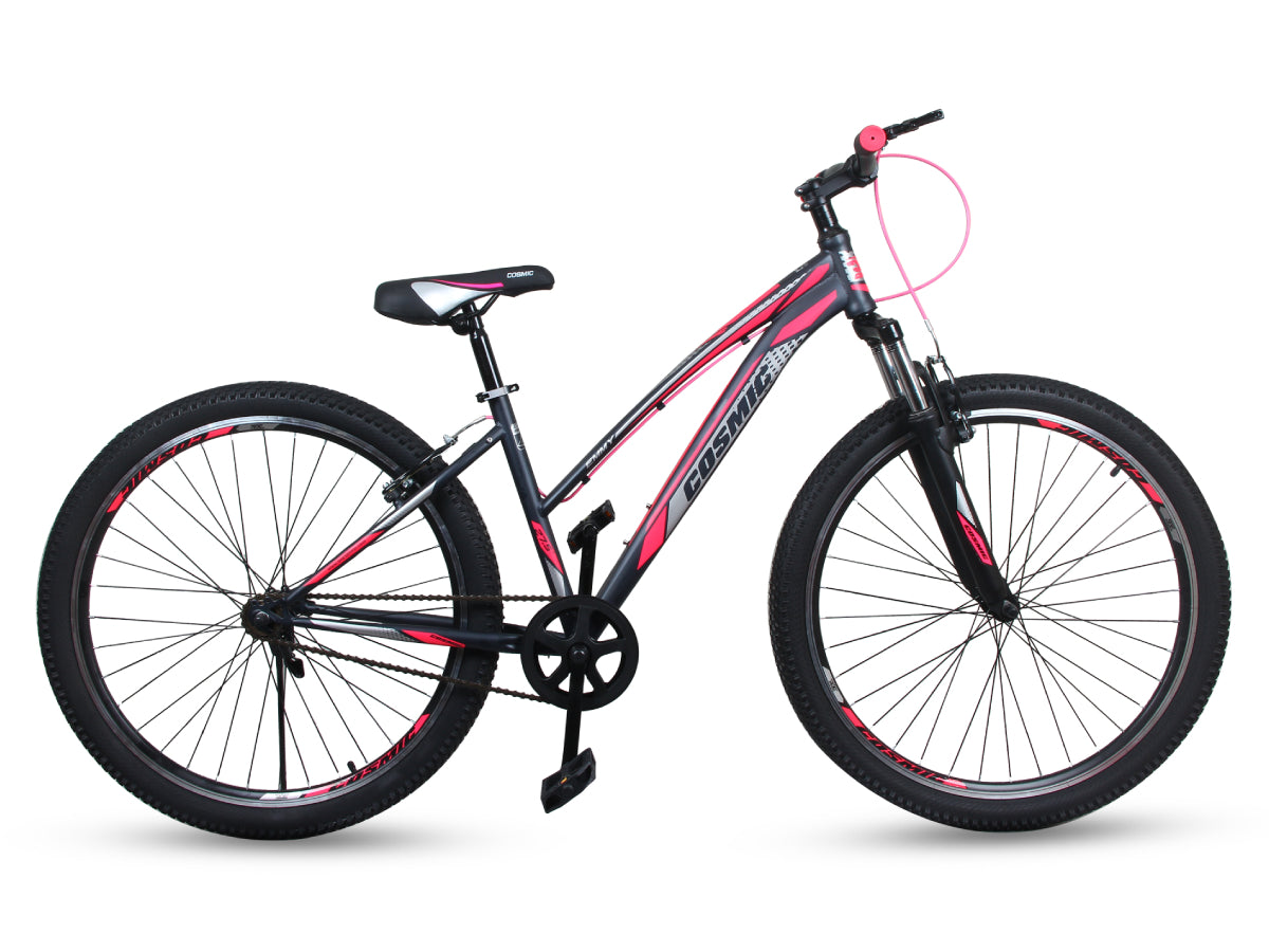 Cosmic 27.5 EMMY SS