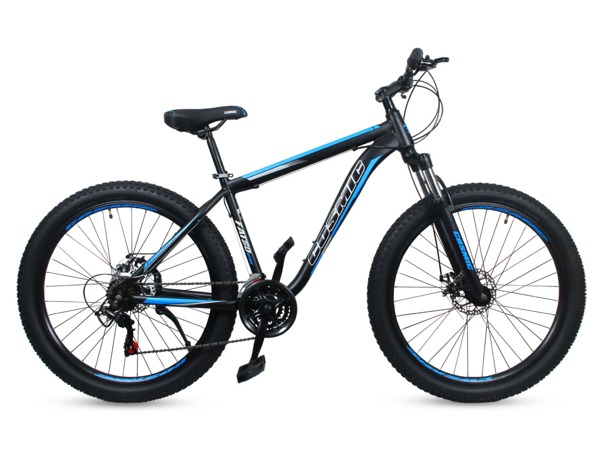 Cosmic 27.5 FATSO 21SP