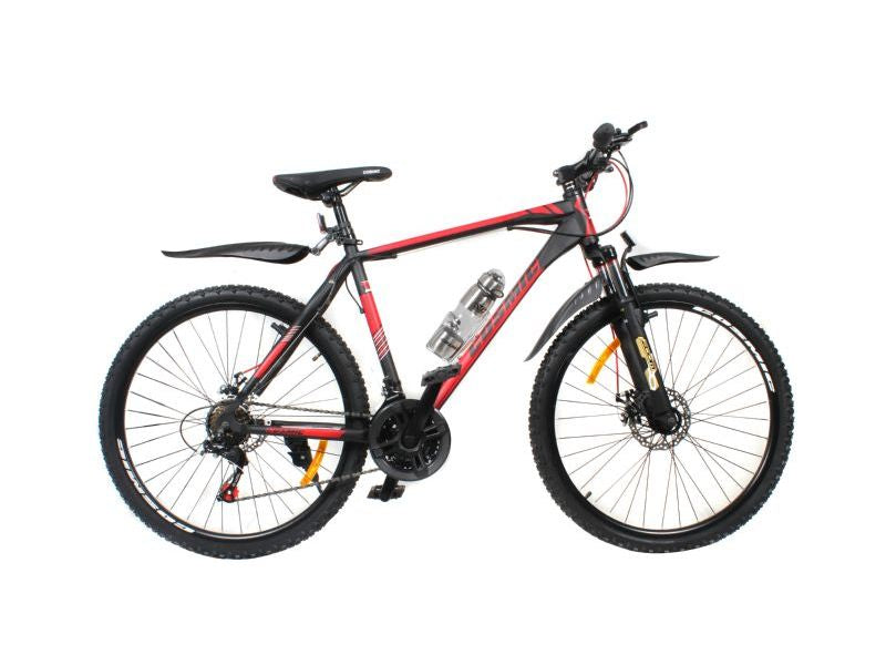 Cosmic Eldorado 26 1.0L - 21Speed