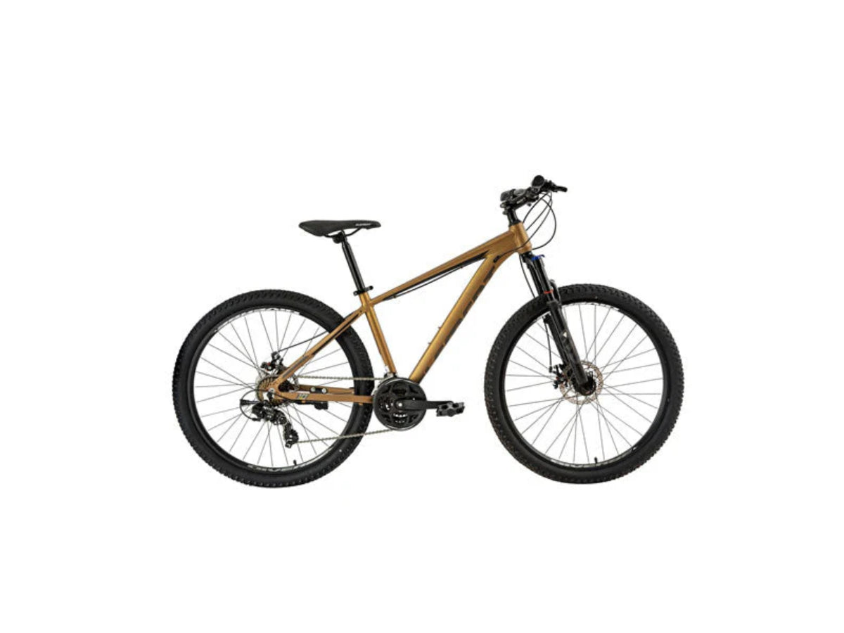 Element Spy 1.0