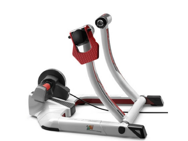 Elite Qubo Power Mag Smart B+