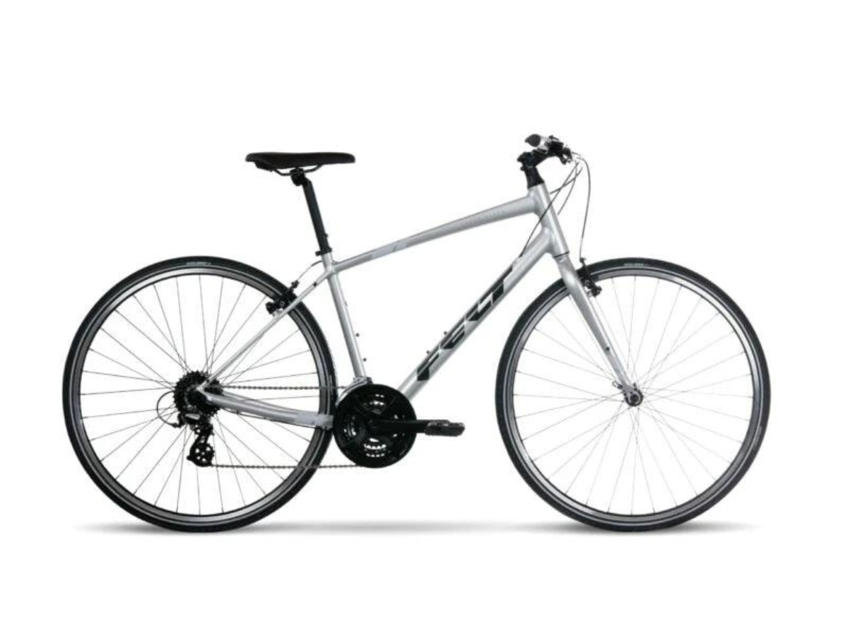Felt Verza Speed 50