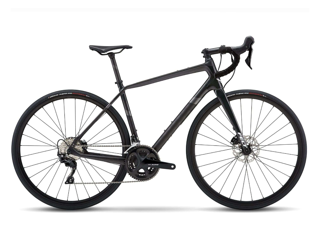 Felt VR 105