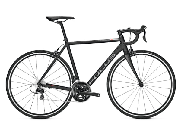 Focus Izalco Race 6.9