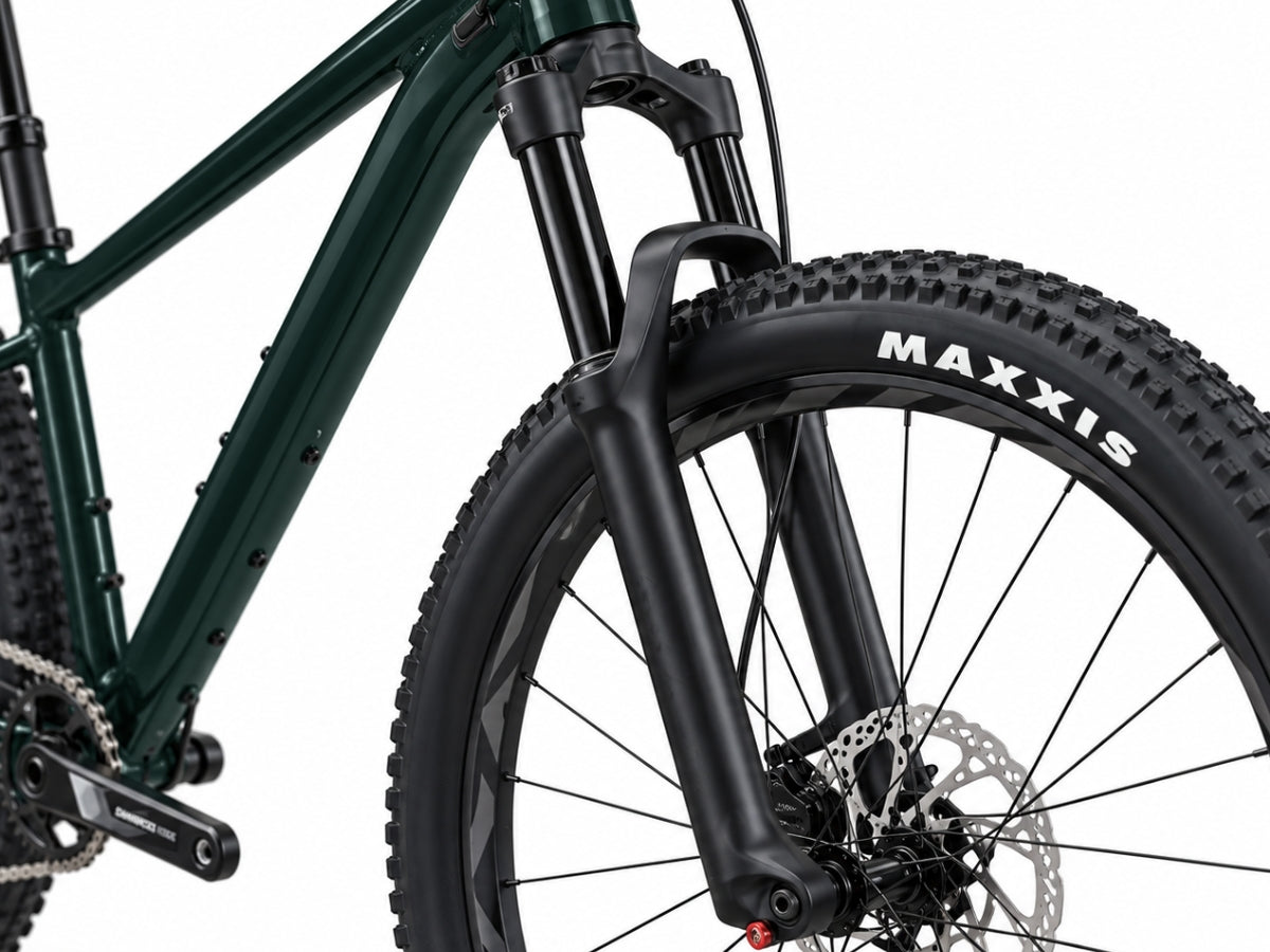 Giant Fathom 29 2