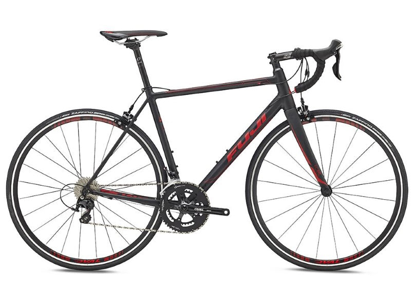 Fuji Roubaix 1.3