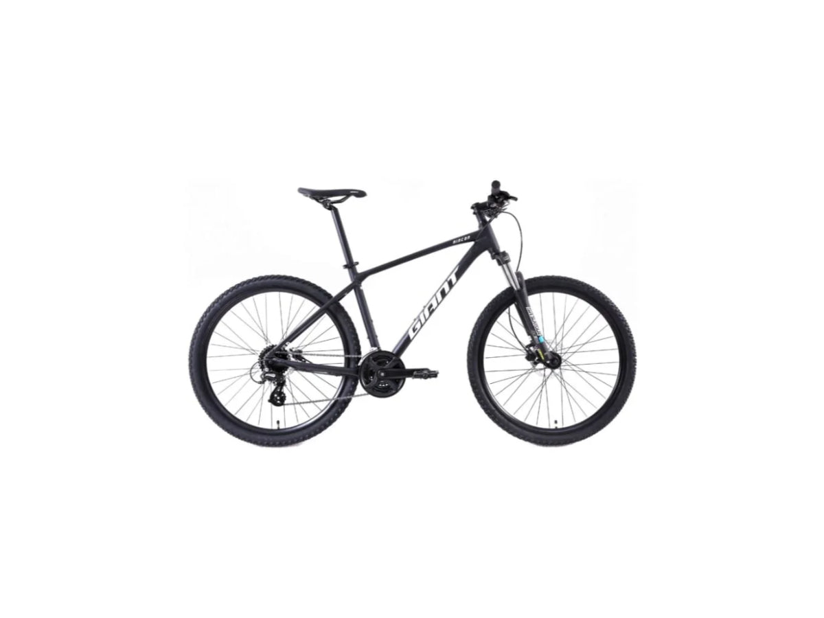 Giant Rincon 1 27.5