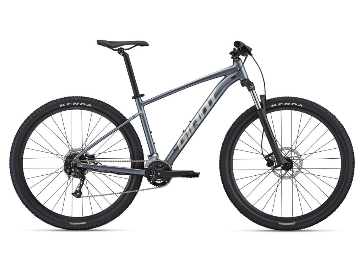 Giant Talon 29 3