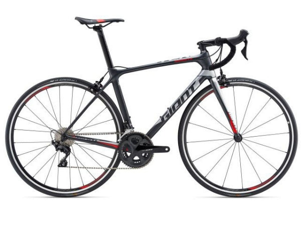 Giant TCR Advanced 2