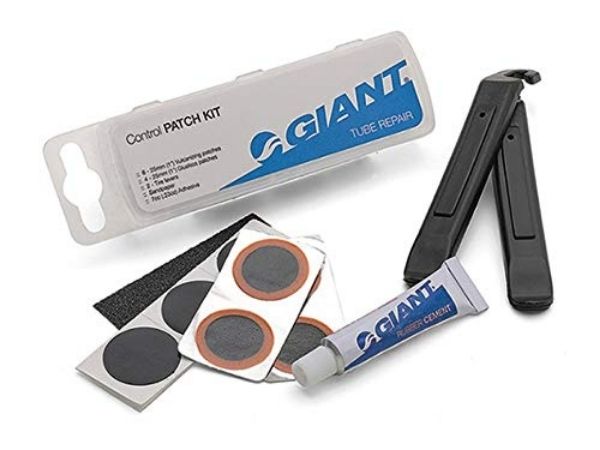 Giant Tire Patch Kit