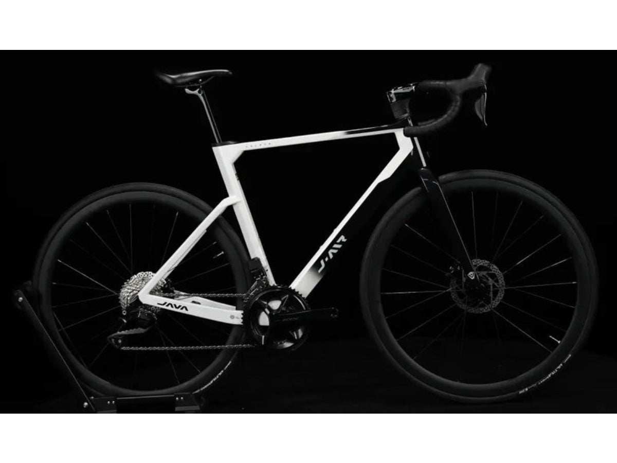 Java J-Air Volata Carbon 700C