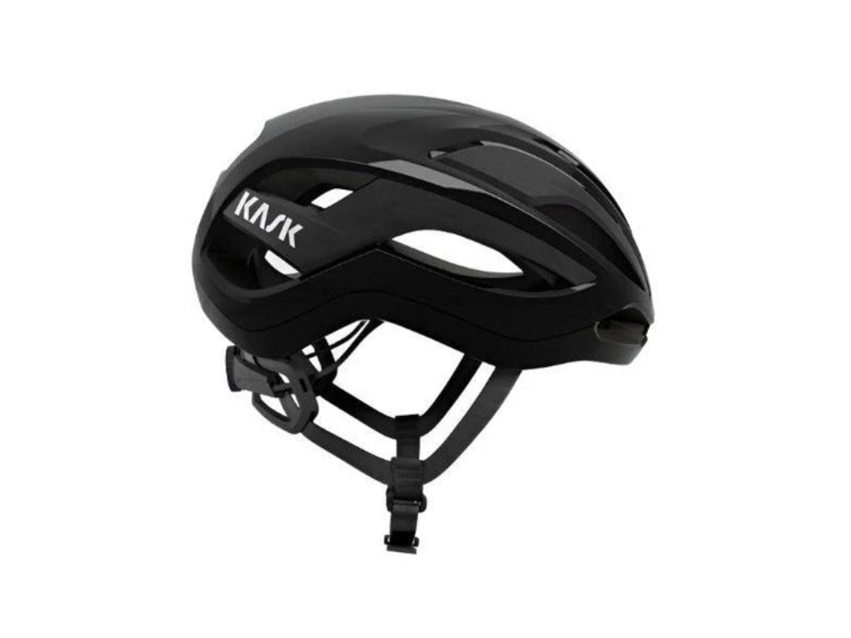 Kask Elemento Helmet
