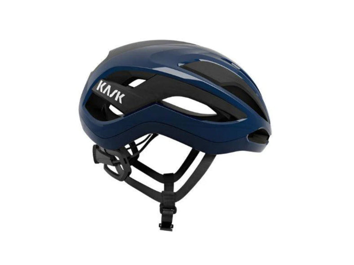 Kask Elemento Helmet