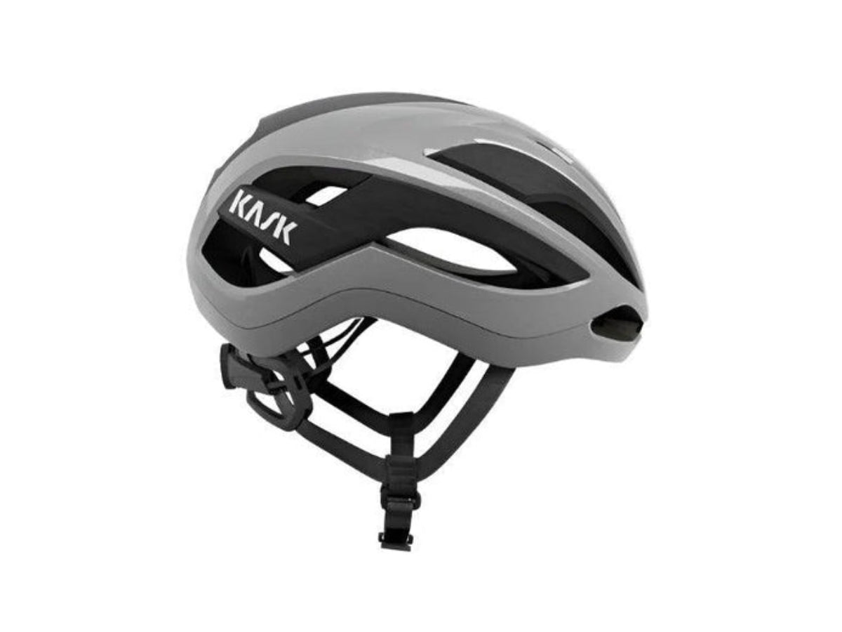 Kask Elemento Helmet