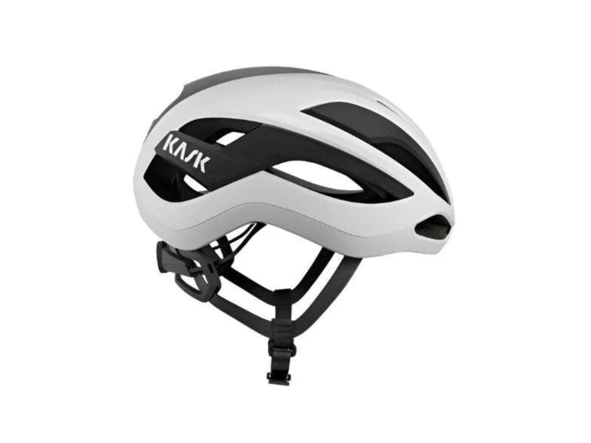 Kask Elemento Helmet