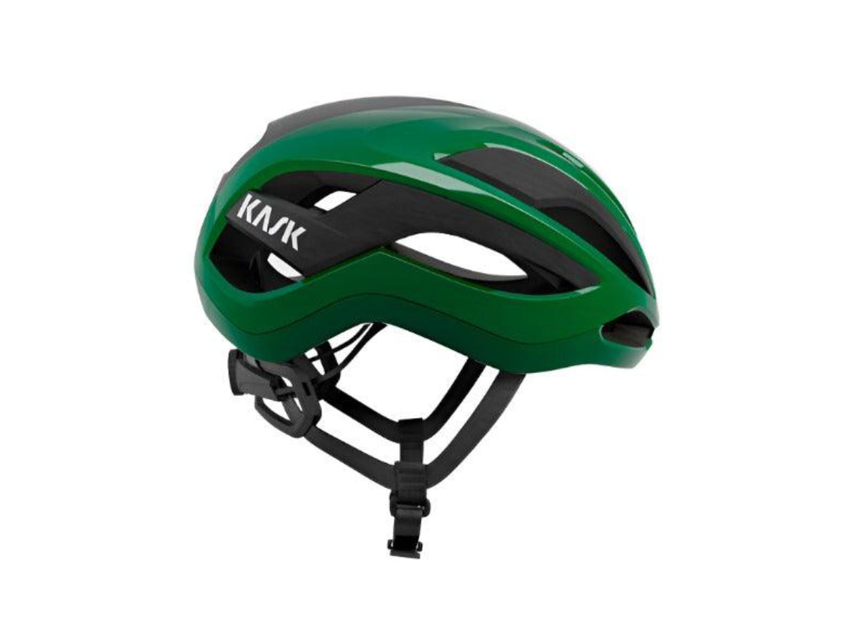 Kask Elemento Helmet