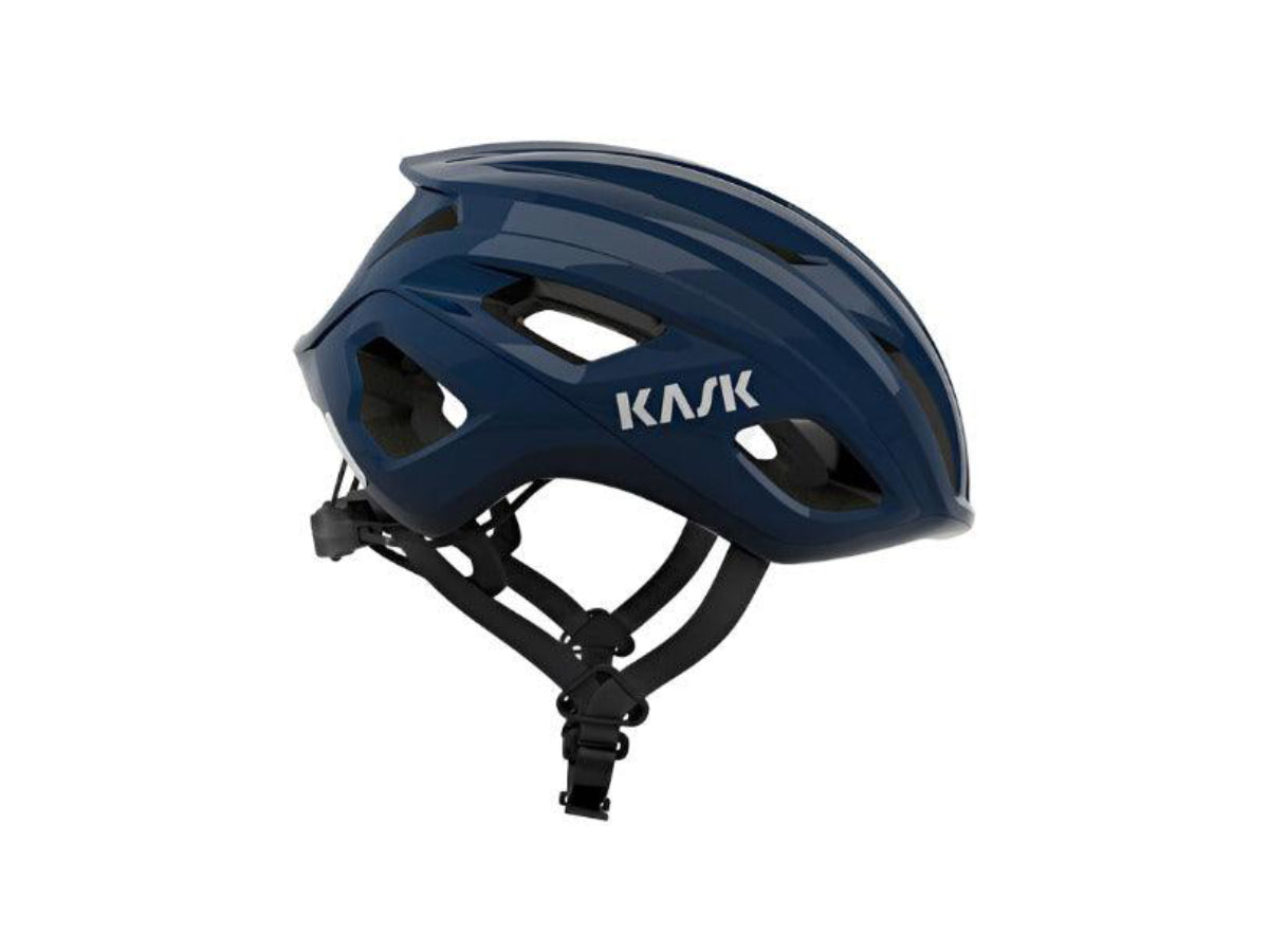 Kask Mojito Cubed Helmet