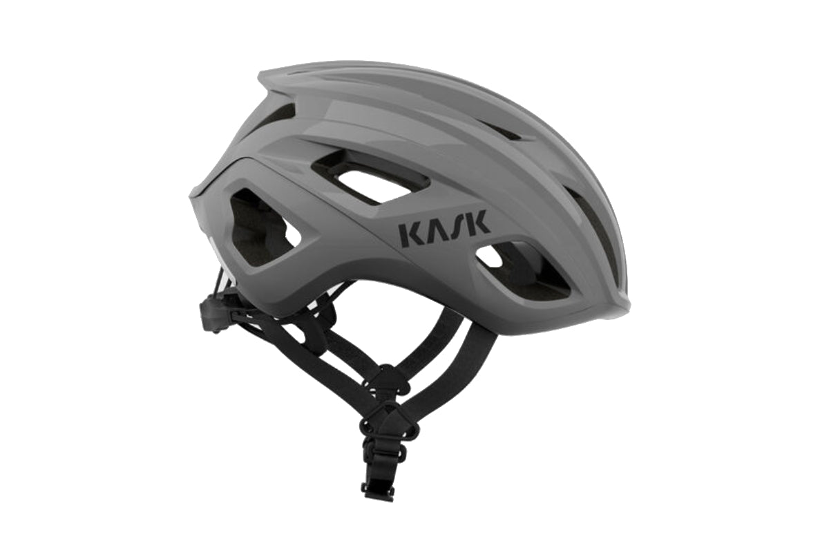 Kask Mojito Cubed Helmet
