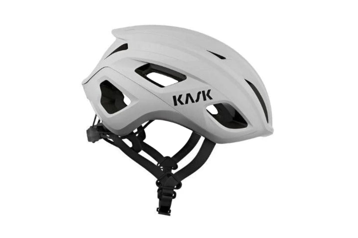 Kask Mojito Cubed Helmet