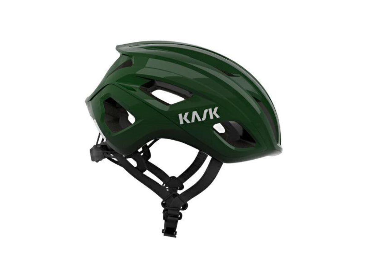 Kask Mojito Cubed Helmet