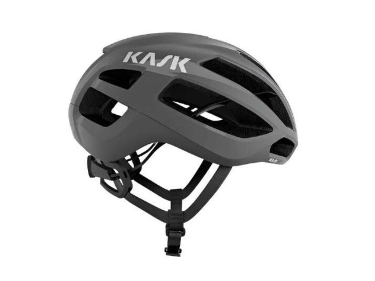 Kask Protone Icon Helmet