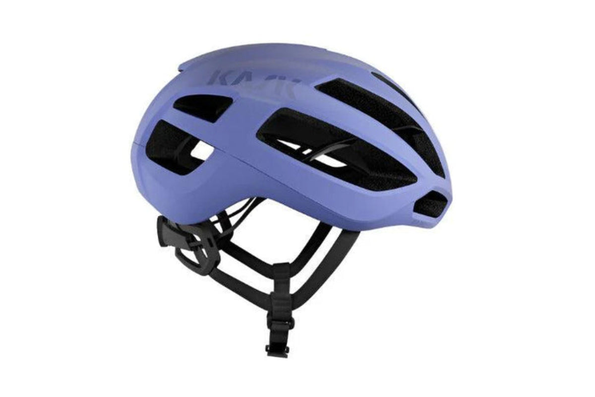 Kask Protone Icon Helmet