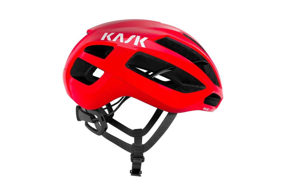 Kask Protone Icon Helmet