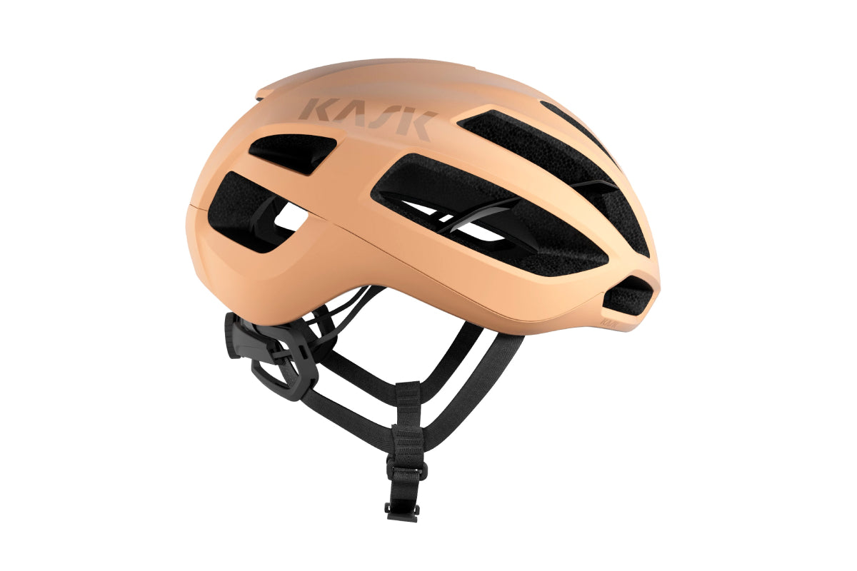 Kask Protone Icon Helmet