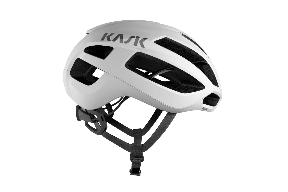 Kask Protone Icon Helmet