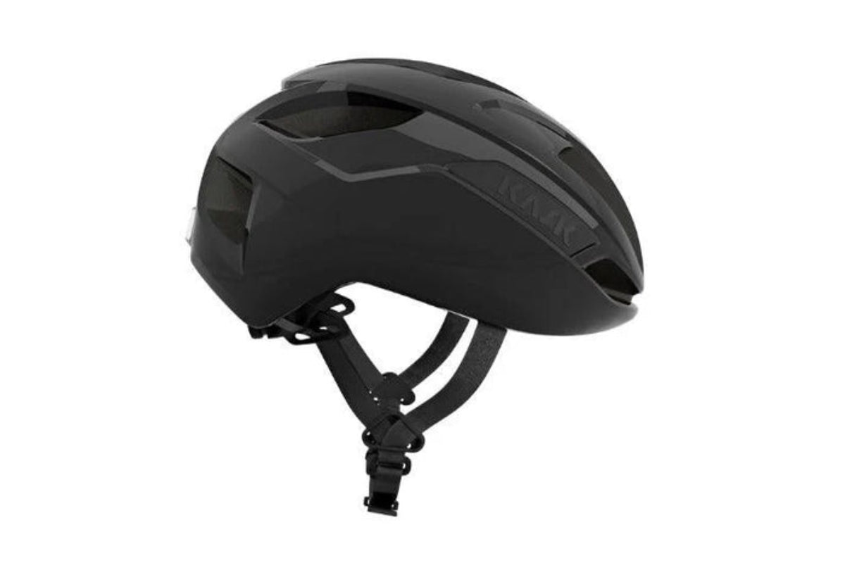Kask Sintesi Helmet