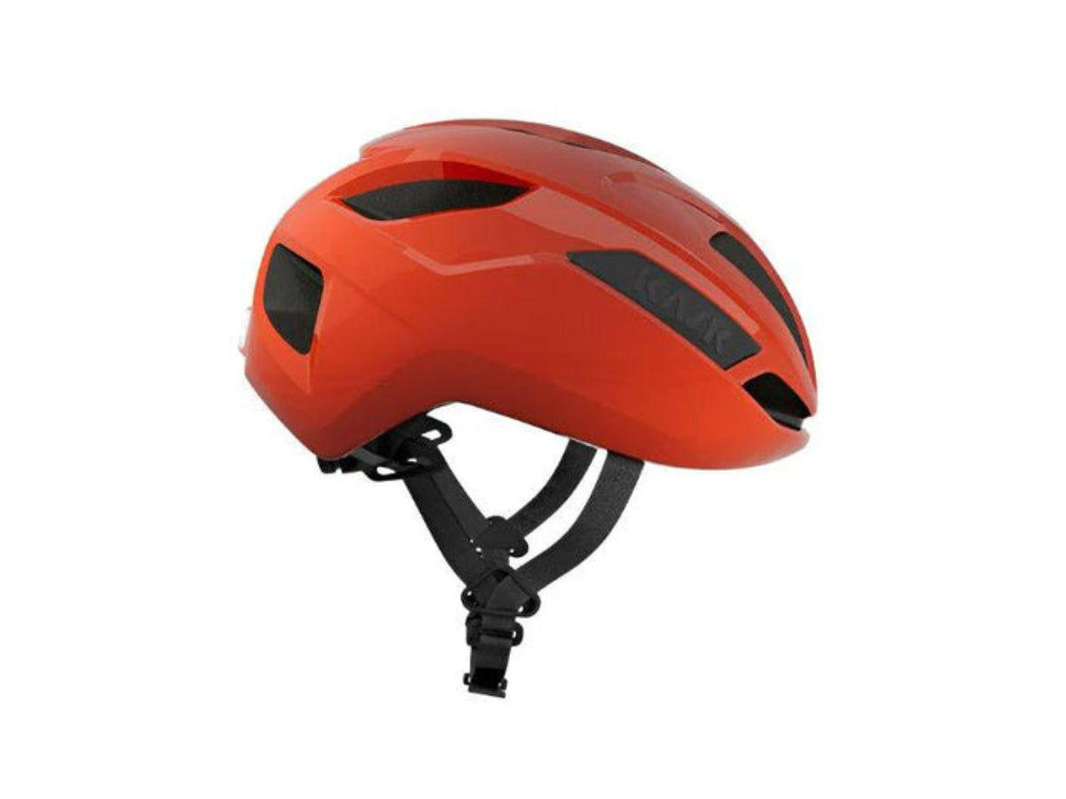 Kask Sintesi Helmet
