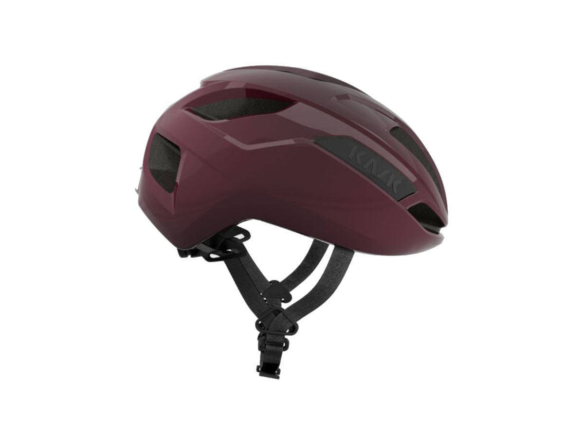 Kask Sintesi Helmet