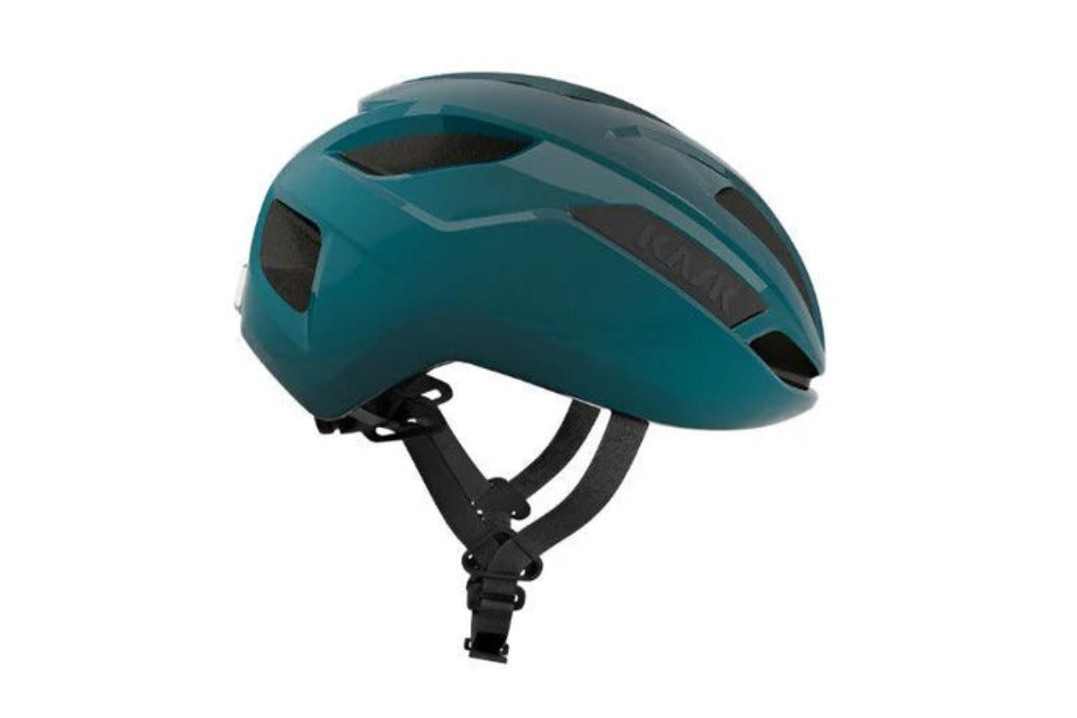 Kask Sintesi Helmet